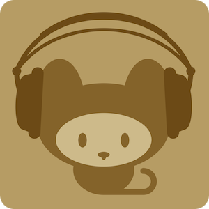 DropboxのText読み上げアプリ - 読み上げさん