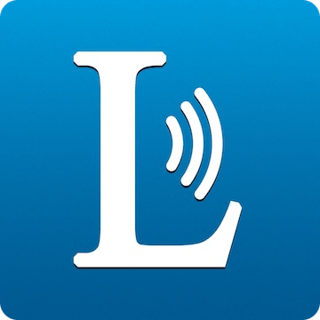 Pocketに保存したWeb記事を音声読み上げ