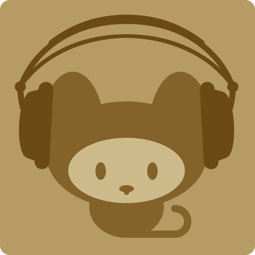 Voicepaper - DropboxやEvernoteのテキスト読み上げ