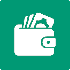 Taxnote -  爆速で会計入力できる青色申告アプリ